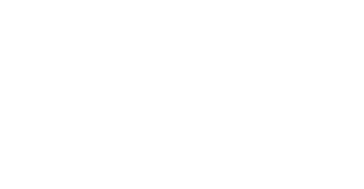 Aston Martin Dresden