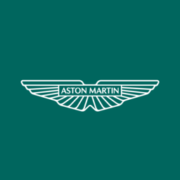 (c) Astonmartin-dresden.de