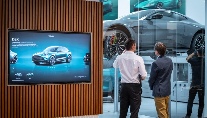Aftersales Dealer Imagery-6_opt