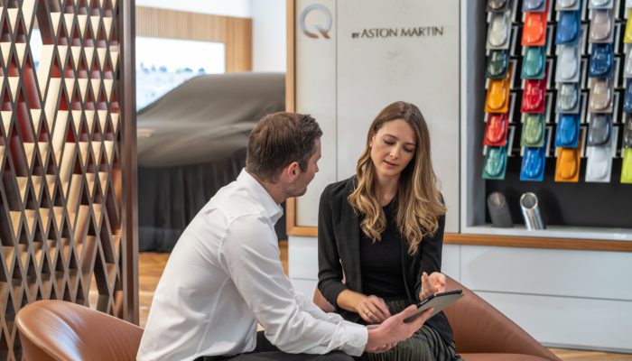 Aftersales Dealer Imagery_opt