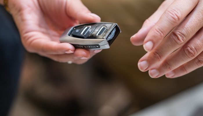 JPG Small-Aftersales Dealer Imagery (2)