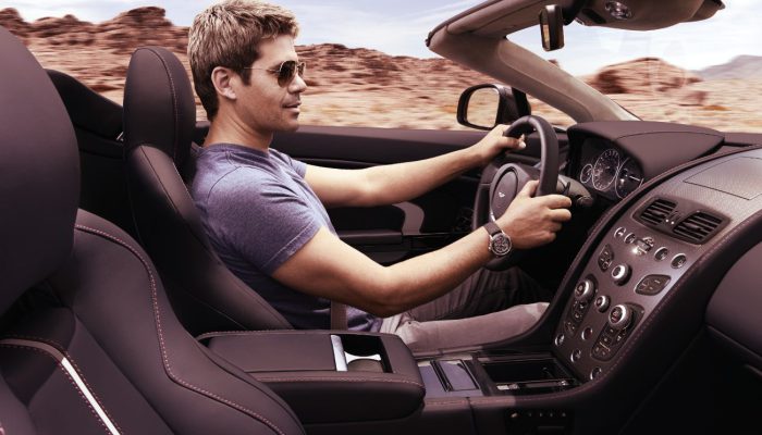 Vantage Range 16MY-1_opt